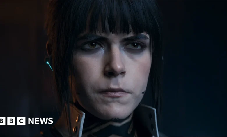 Black Ops 7: Call of Duty battles to stay on top