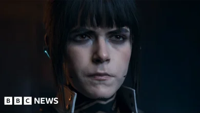 Black Ops 7: Call of Duty battles to stay on top