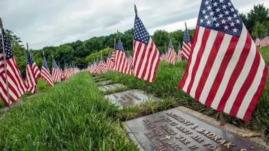 Black women who served as World War II nurses were angels of mercy