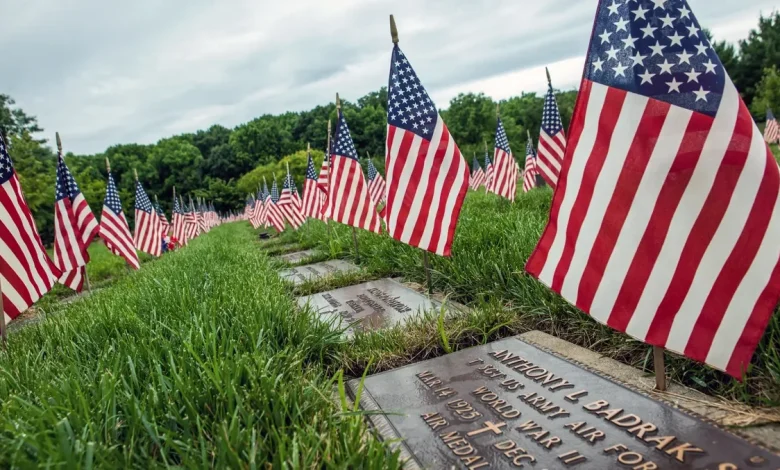 Black women who served as World War II nurses were angels of mercy