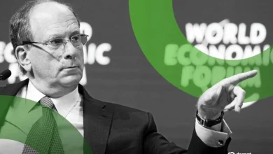 BlackRock Forms New Trust Amid Early Uptake of Staking-Focused Ethereum ETFs