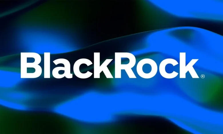 BlackRock files Delaware name registration for iShares Staked Ethereum ETF