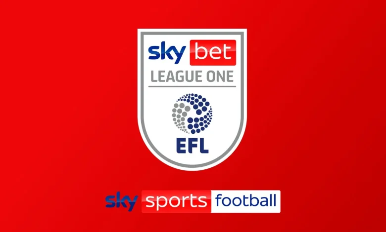 Blackpool 3-1 Cardiff