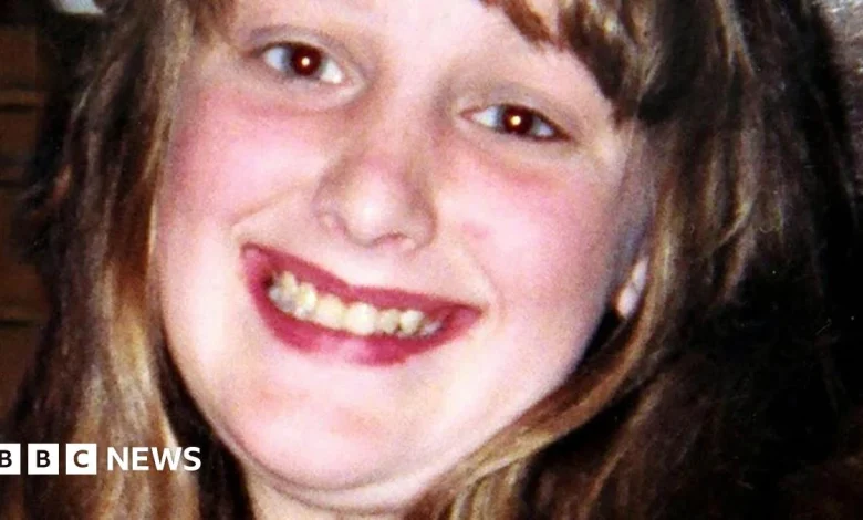 Blackpool teenager Charlene Downes still missing after 22 years