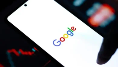 Blackstone Inc. Reduces Stake in Alphabet Inc.