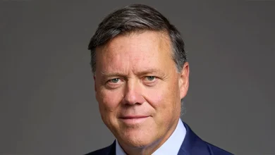 Blackstone hires ex-Rishi Sunak adviser as vice chairman in Europe