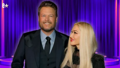 Blake Shelton & Gwen Stefani Skip CMAs Amid Breakup Rumors: Is Everything Okay?