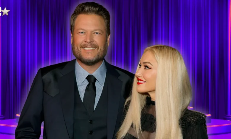 Blake Shelton & Gwen Stefani Skip CMAs Amid Breakup Rumors: Is Everything Okay?