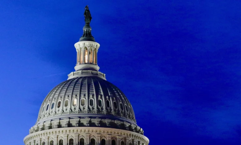 Blame The Shutdown On Citizens, Not Just Politicians