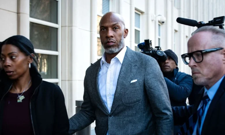 Blazers' Billups pleads not guilty in poker case