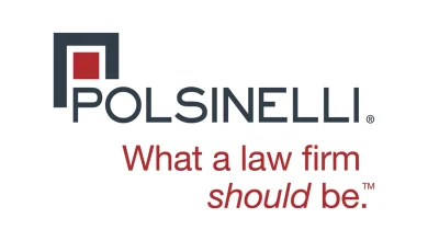 Blockchain+ Bi-Weekly — While Washington Shuts Down, the Industry Moves Forward