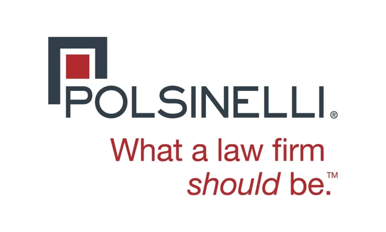 Blockchain+ Bi-Weekly — While Washington Shuts Down, the Industry Moves Forward