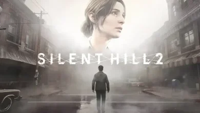 Bloober Team’s ‘Silent Hill 2’ Remake Releasing November 21 on the Xbox Series