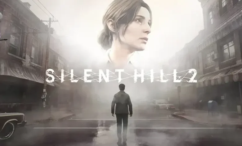 Bloober Team’s ‘Silent Hill 2’ Remake Releasing November 21 on the Xbox Series