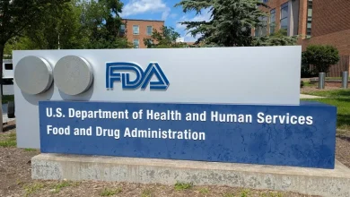 Blood Pressure Medications Recalled Due to Carcinogen Concern