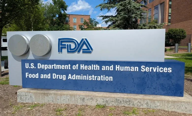 Blood Pressure Medications Recalled Due to Carcinogen Concern