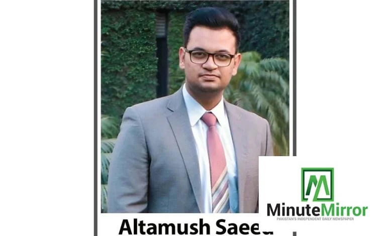 Blood on the Bricks: Pakistan’s Cruel Silence on Animal and Human Suffering