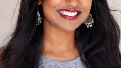 Bloomberg hires Mascarenhas for tech team