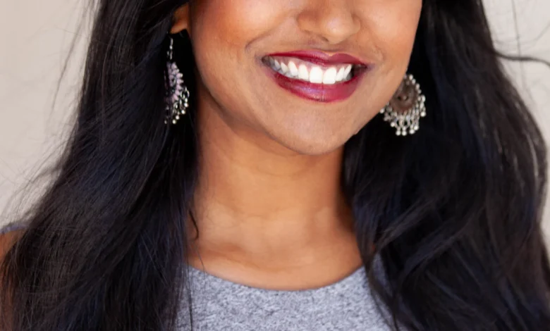 Bloomberg hires Mascarenhas for tech team