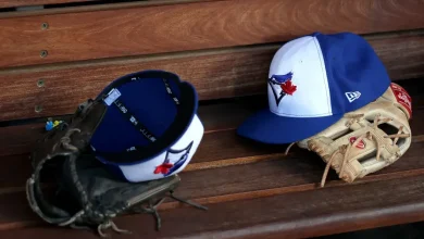 Blue Jays’ $189M Star Predicted To Ditch Toronto After World Series Loss