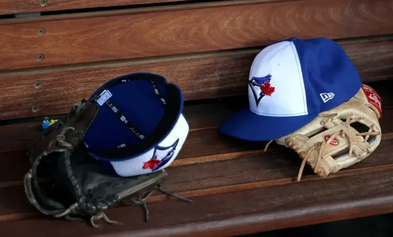 Blue Jays’ $189M Star Predicted To Ditch Toronto After World Series Loss