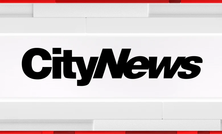 Blue Jays’ Ernie Clement, Louis Varland set playoff records in Game 7