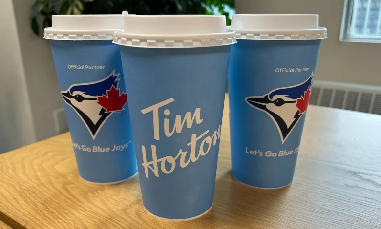 Blue Jays backers are basking in the World Series glow but how long will it last?