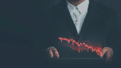 Blue Owl Capital: Take A Breath And Let It Fall More (NYSE:OBDC)