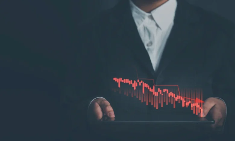 Blue Owl Capital: Take A Breath And Let It Fall More (NYSE:OBDC)