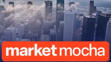 BlueScope Eyes Whyalla Resource for Decarbonisation