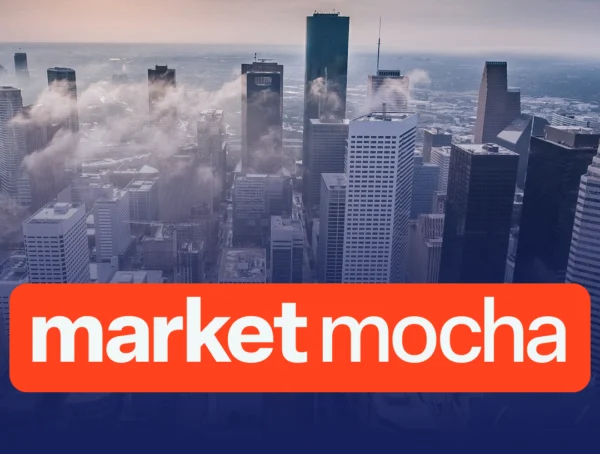 BlueScope Eyes Whyalla Resource for Decarbonisation