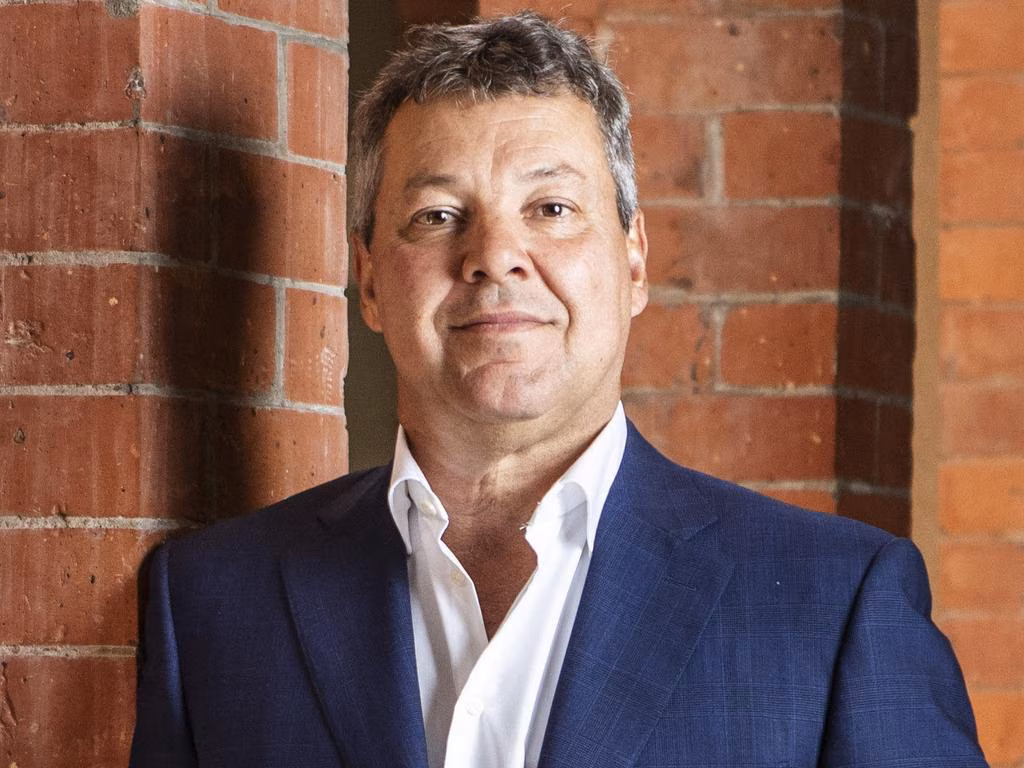 BlueScope boss walks as Whyalla deal hangs in the balance