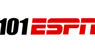 Blues insider Jeremy Rutherford from the athletic