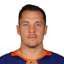 Bo Horvat tickles twine in Friday's win over Capitals