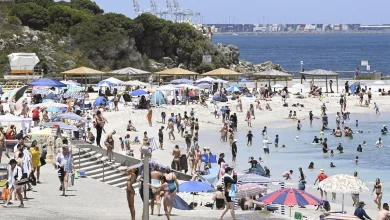 BoM drops long-range forecast promising extreme summer