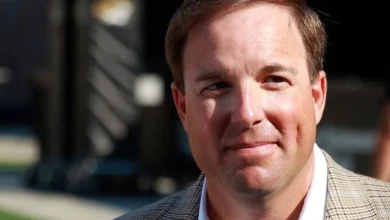 Board of Curators approves extension for coach Eli Drinkwitz