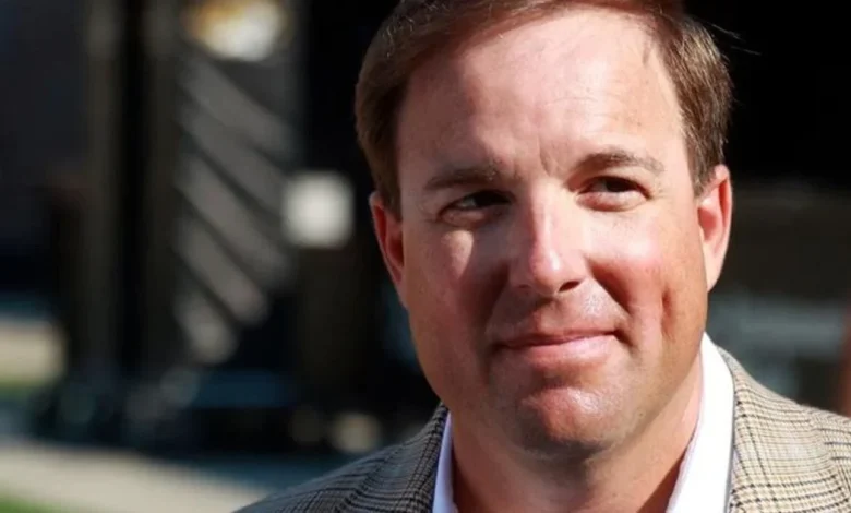 Board of Curators approves extension for coach Eli Drinkwitz