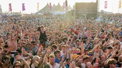 Boardmasters 2026 line-up and tickets as first acts announced