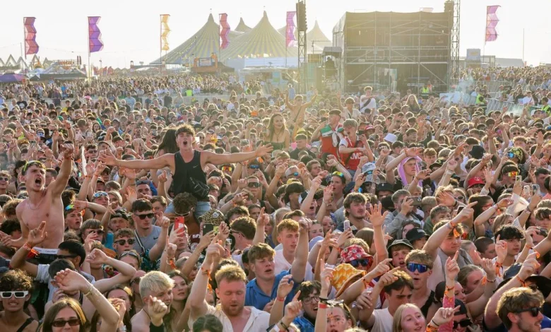 Boardmasters 2026 line-up and tickets as first acts announced