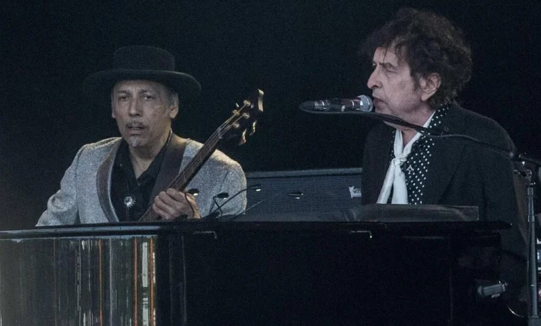 Bob Dylan review: Five-star performance for stunning concert at Gleneagle in Killarney