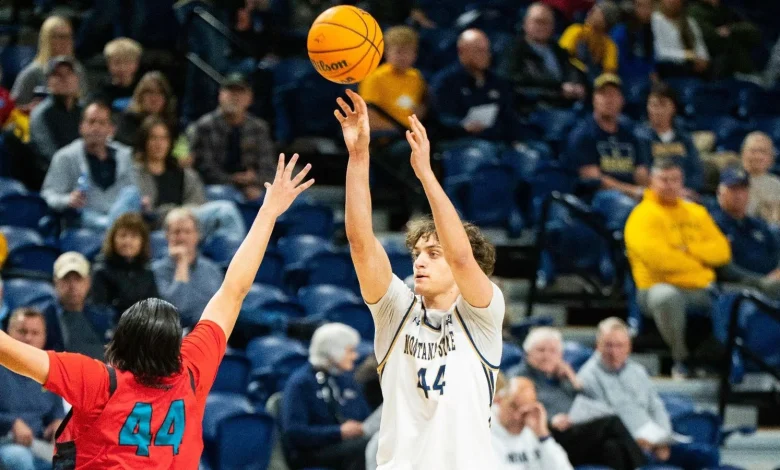 Bobcats Travel to California to Face Stanford