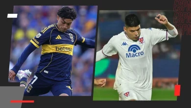 Boca cierra la fase regular del Torneo Clausura en casa, contra Tigre