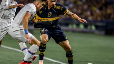 Boca vs. Tigre, hoy EN VIVO por el Torneo Clausura: horario, formaciones y cómo ver