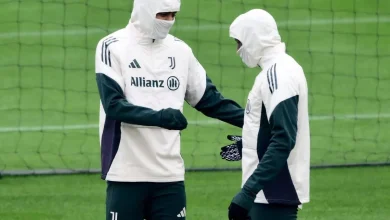 Bodo Glimt-Juve interrotta per neve in Youth League. La situazione verso la partita di Champions di stasera