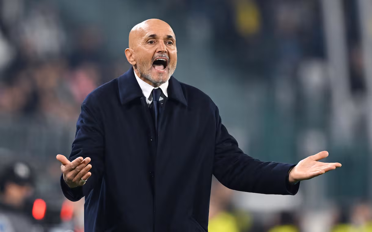 Bodo Glimt-Juventus, dove vedere la partita di Champions League in tv e streaming