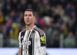 Bodo - Juve oggi in Champions League: orario, probabili formazioni e dove vederla