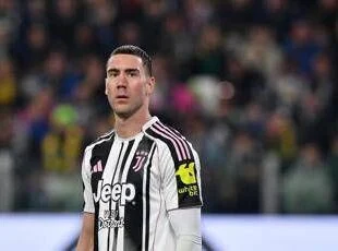 Bodo - Juve oggi in Champions League: orario, probabili formazioni e dove vederla