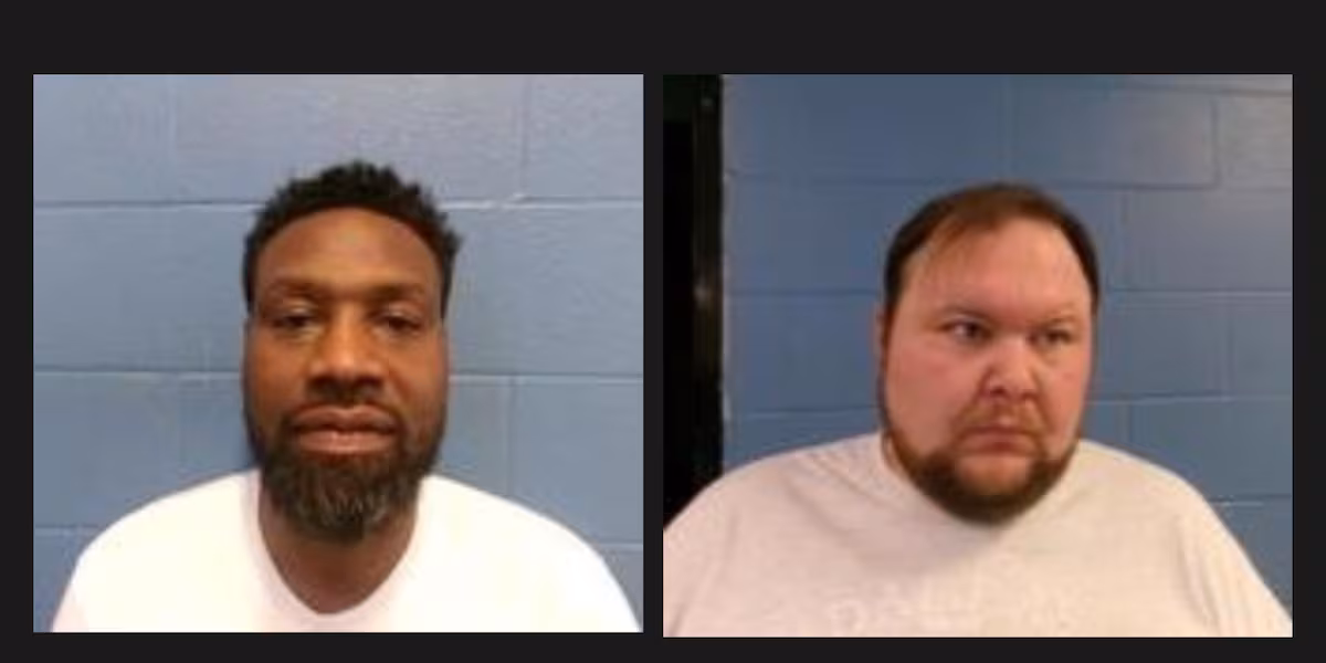 Body camera video released of former Memphis Grizzly Tony Allen’s arrest