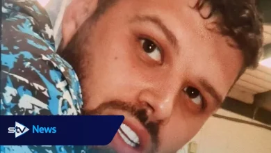 Body discovered amid search for man, 27, missing for two days