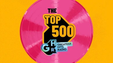 Bohemian Rhapsody tops Greatest Hits Radio countdown for seventh year